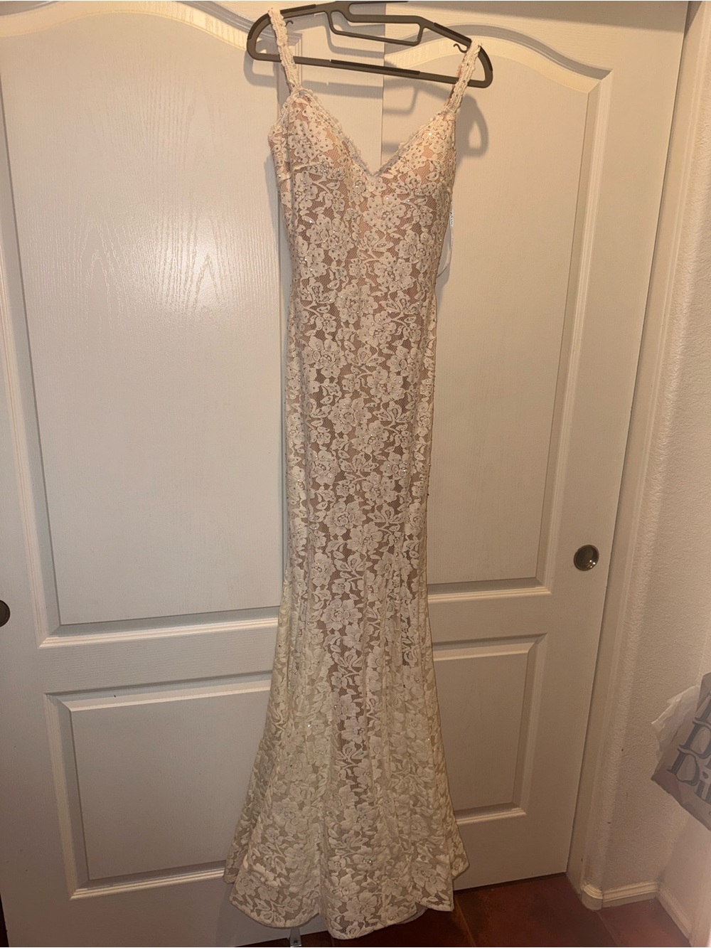 Jovani 68005